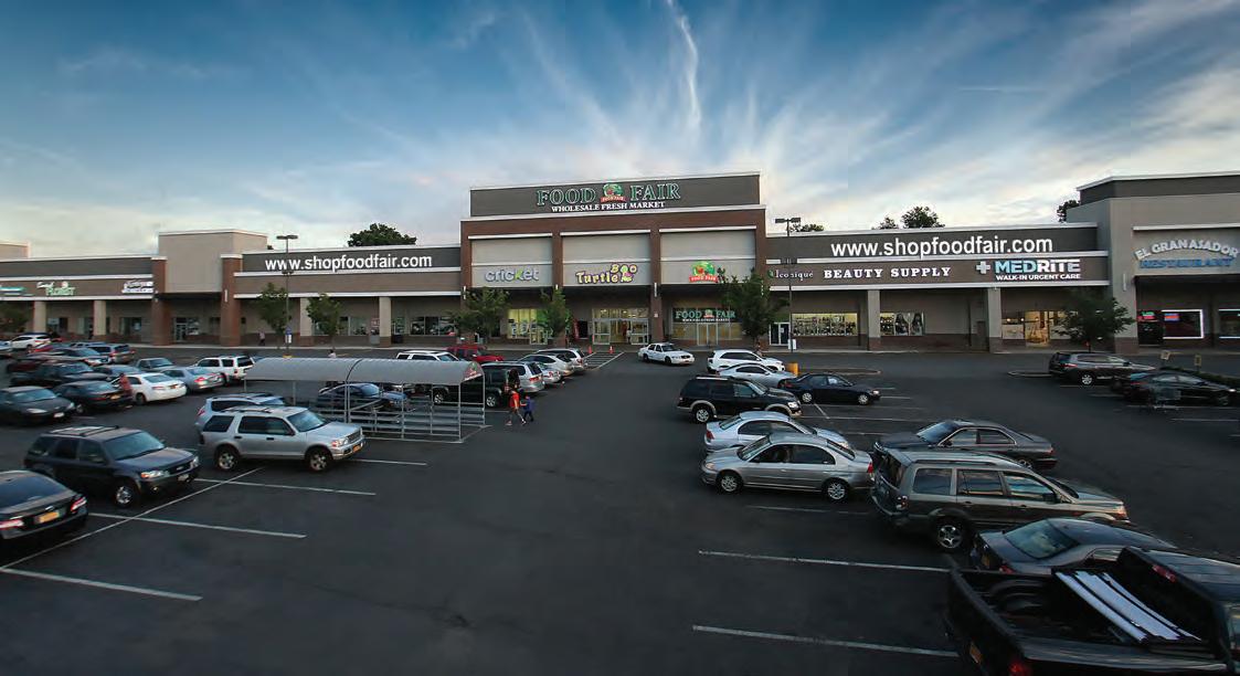 Cleaningdepot.com professional cleaning services team at Spring Valley, NY location with 25+ years of expertise