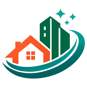 Cleaningdepot.com